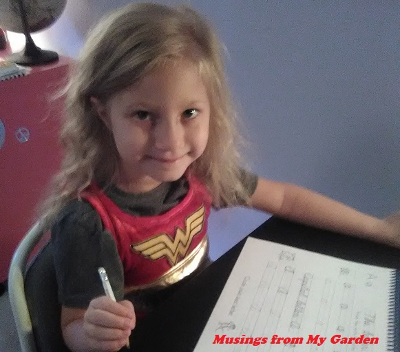 Relationship obedience pic for blog