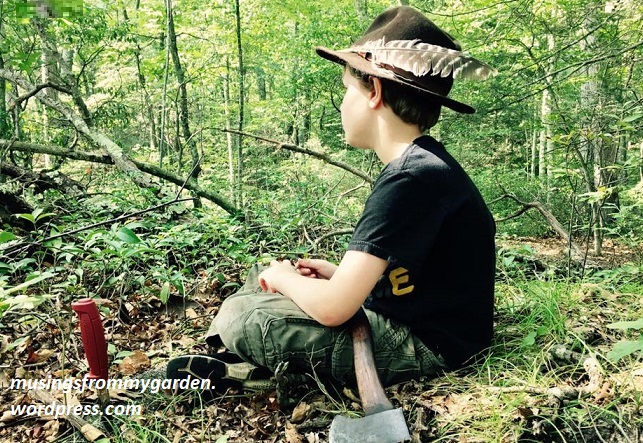 21078816_10213820331164089_8921953683172862636_n