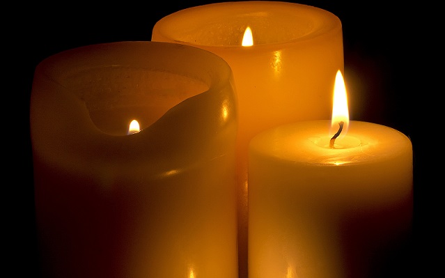 candle-light_2