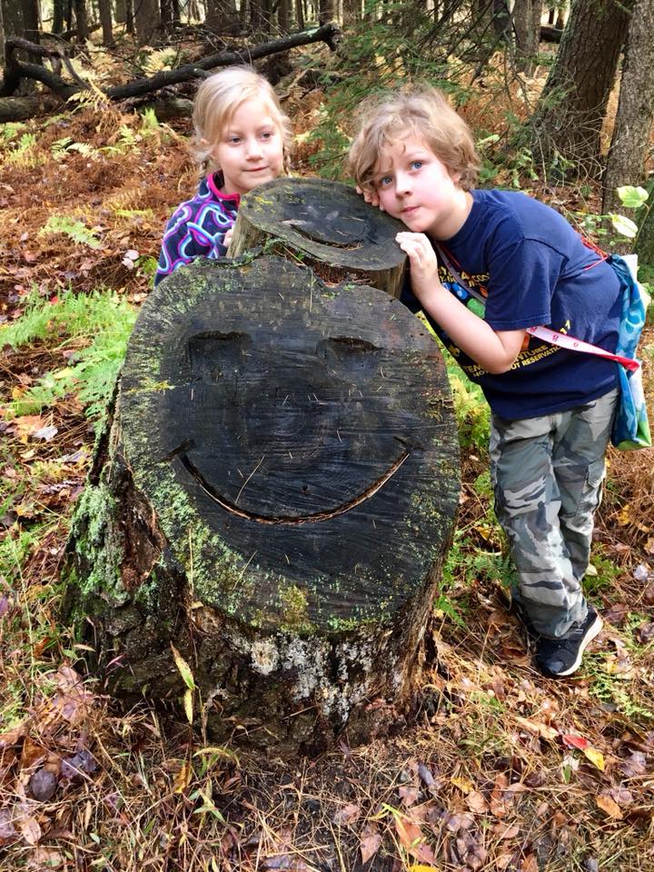 29433086_10215590268331412_4058184408941723648_n